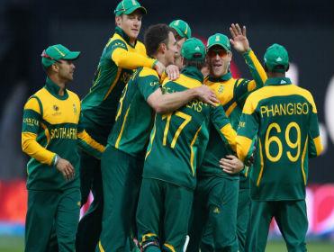 Automated betting software can help you make money on sporting events